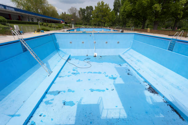 Best Sewage cleanup and water damage restoration  in Medfd, OR